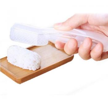 Easy Sushi Roller