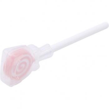 Brosse Langue Nettoyage Bébé Caduque