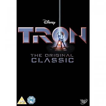 Tron