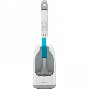 Brosse Nettoyante Silicone ONEUP