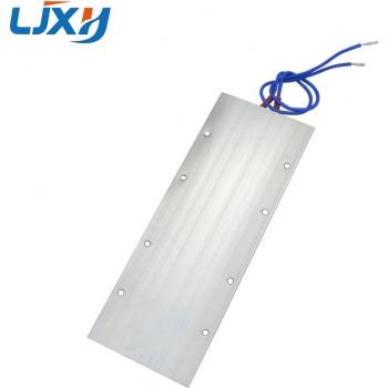 LJXH 170x62x5.5mm PTC Heater Plate