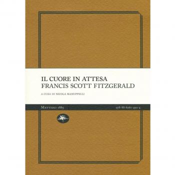 Il cuore in attesa