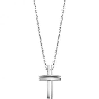 Collar Hombre Lotus LS1984-1/3