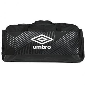 Duffel de Viaje Urbanista