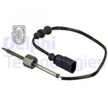 DELPHI TS30091 Temperaturfühler