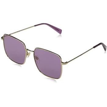 Levi's LV 1007/S 000/13 Goldene Damen Sonnenbrille