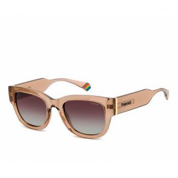 Gafas de Sol Polaroid Modelo 6213/S/X para Mujer