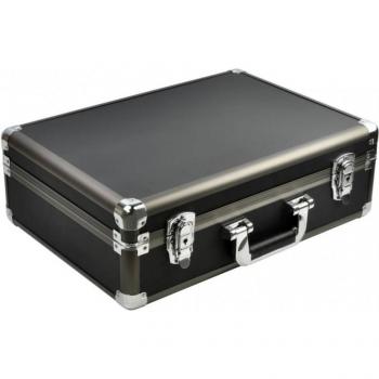 Borsa Protettiva per Fotocamera Desq - Nero