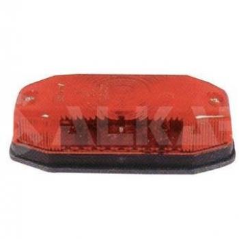 ALKAR 9603013 Luz de emergencia