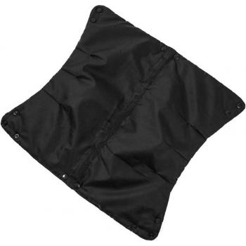 Winter Stroller Hand Warmer
