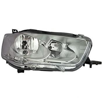 Hauptscheinwerfer Alkar 2732870