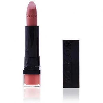 Bourjois Rouge à Lèvres 17 Rose Millésime