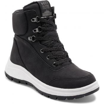 Karmel Roxy Winter Boots Mujer Negra