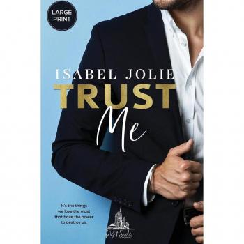 Trust Me