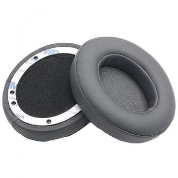 Coussinets pour écouteurs Beats Studio 2.0 - Gris titane - Neuf