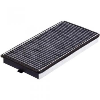 MANN-FILTER Interior Filter CUK 3340
