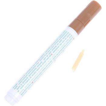 Grout Marker Repair Pen