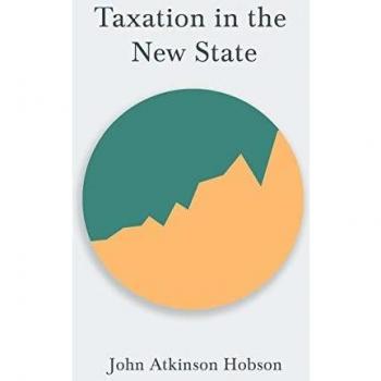 Taxation in the New State