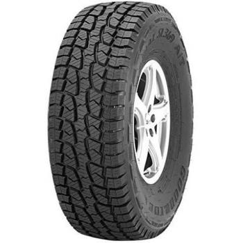 Goodride Neumático Radial SL369 A/T 255/65 R17