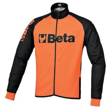 Veste d'Hiver Beta 9542GW - 2XL
