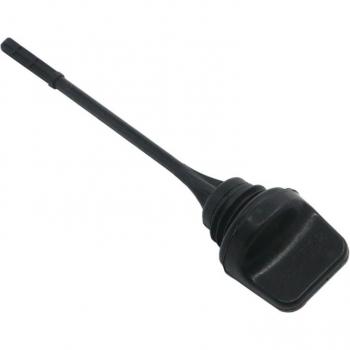Yamaha Y-Zinger 80 Oil Level Dipstick