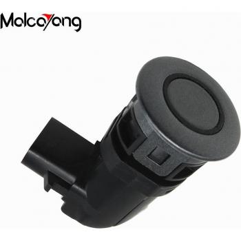 Sensor PDC para Mazda 5 con motor 1.8L y 2.0L