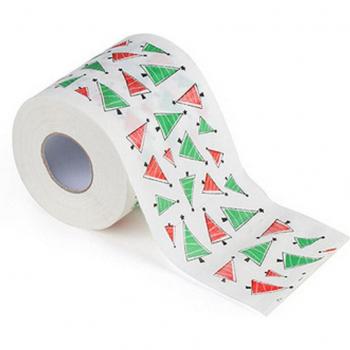 Rollo Papel Festivo “Reyes Mágicos”