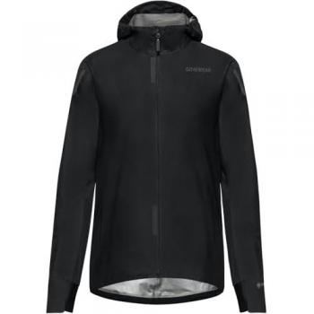 Women’s Gore Concurve GTX Ultra‑Dry Outdoor Shell