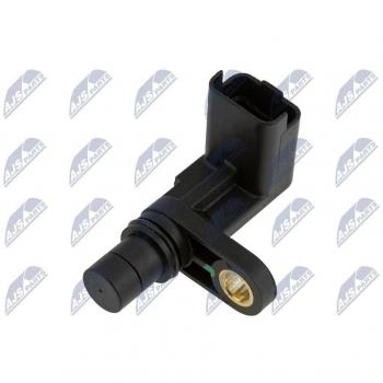 NTY Nockenwellensensor ECP-CT-011 für OPEL, BMW, PEUGEOT