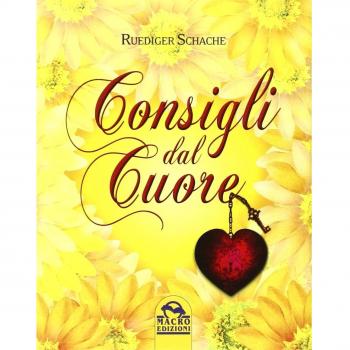 Consigli dal Cuore