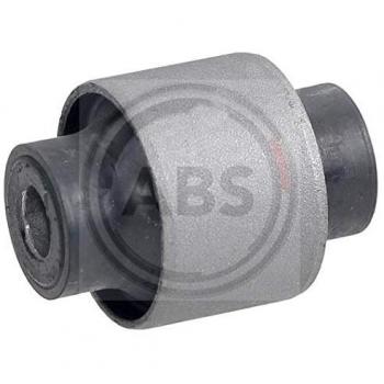Brazo Oscilante ABS 271301 para Suspensión de Honda