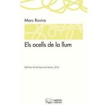Els ocells de la llum