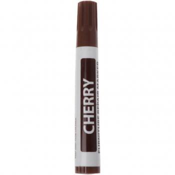 Parkett Farbmatch Stift