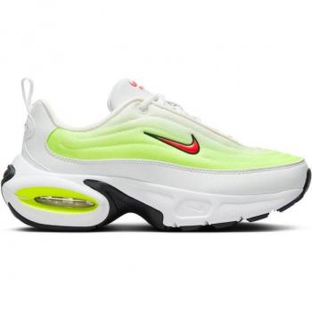 Nike Air Max Portal Unisex – Grün 38 Female