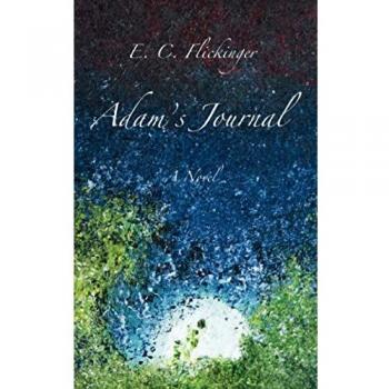 Adam's journal