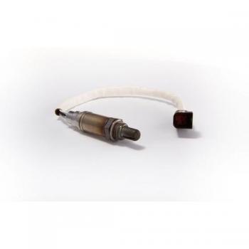 Bosch Sonda lambda 0 258 003 714
