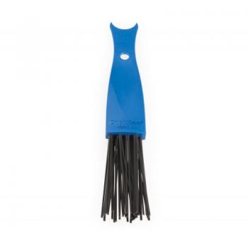 Kit Manutenzione Bicicletta 143 ml con Spazzola – Park Tool