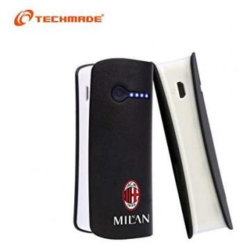 TechMade Milan PowerBank 6000
