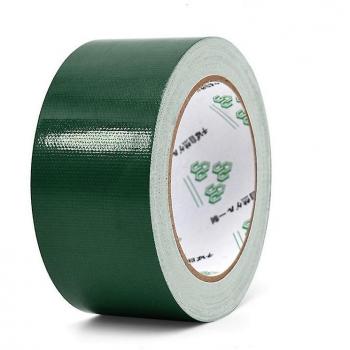 Conduit de Sol Vert Super Viscose