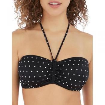 Bikini Freya Covo Jewel