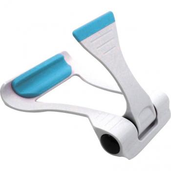 Lazy Folding Bracket for iPad 2 4 Pro Stand