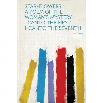 Star-Flowers