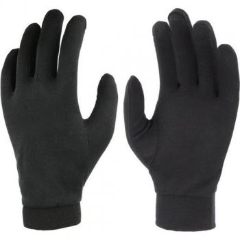 Gants Eska Merinos