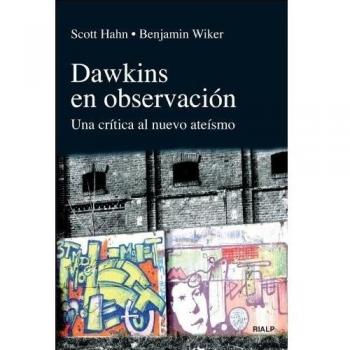 Dawkins en observación: Una crítica al nuevo ateismo (Tapa blanda).