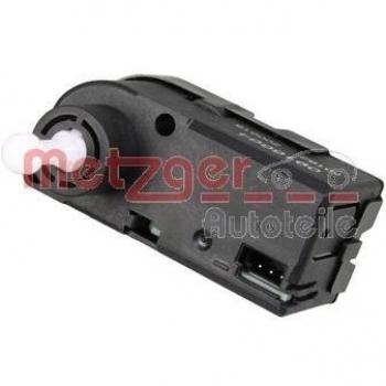 Motor de Control de Luces METZGER 0916664