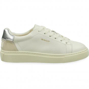 Scarpe Sportive Gant 30531876 Bianco