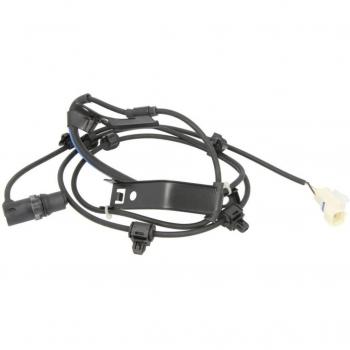 Sensore ABS ABE CCZ1350