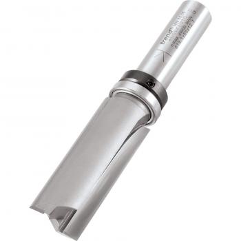 Trend Bearing Guided Template Profiler Router Cutter