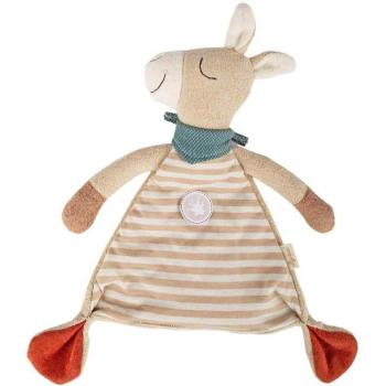 Llama Dolce Vaniglia Sigikid