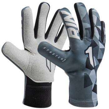 Guantes Rinat Meta Tactik GK AS para Junior